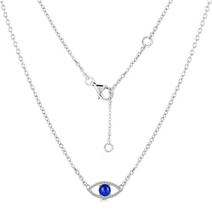 lapis-white-topaz-necklace-llp-rn-1