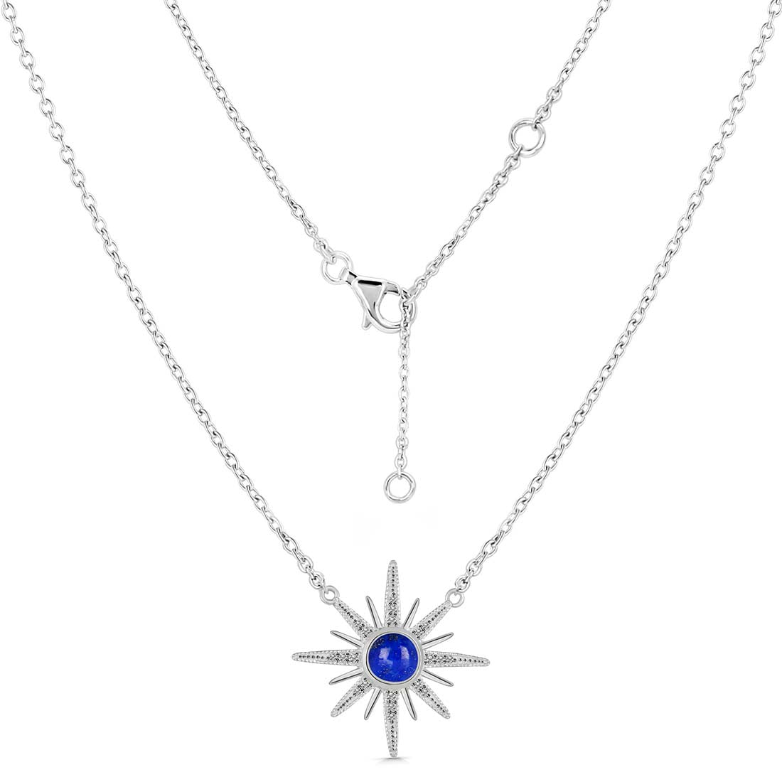 lapis-white-topaz-necklace-llp-rn-18