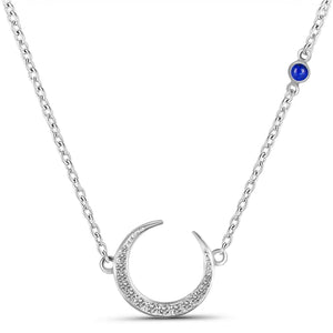 lapis-white-topaz-necklace-llp-rn-30