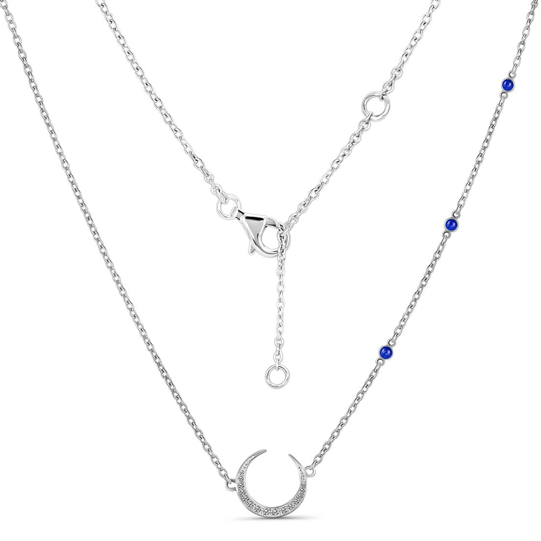 lapis-white-topaz-necklace-llp-rn-30