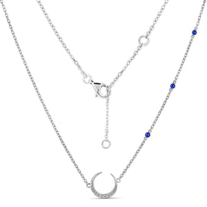 lapis-white-topaz-necklace-llp-rn-30