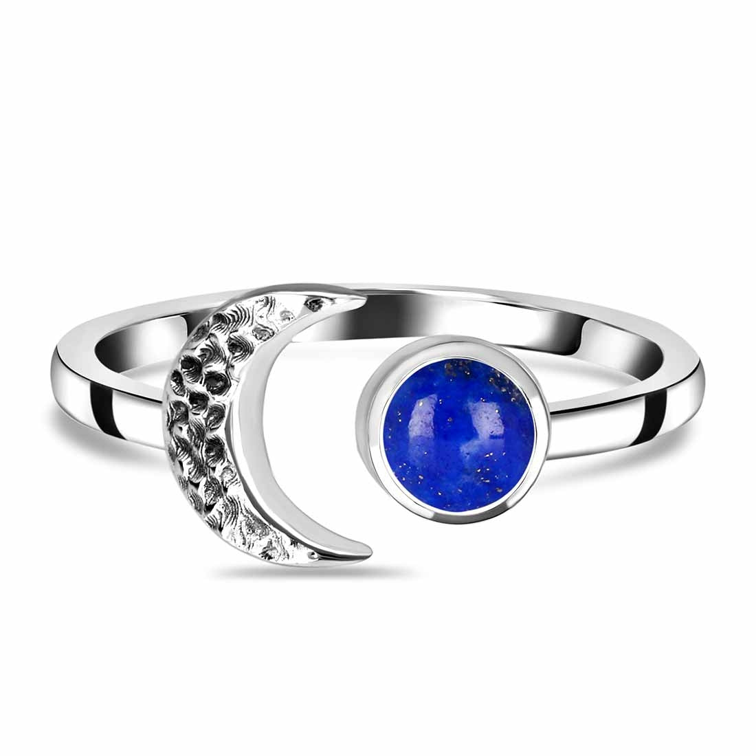 lapis-ring-llp-rr-12