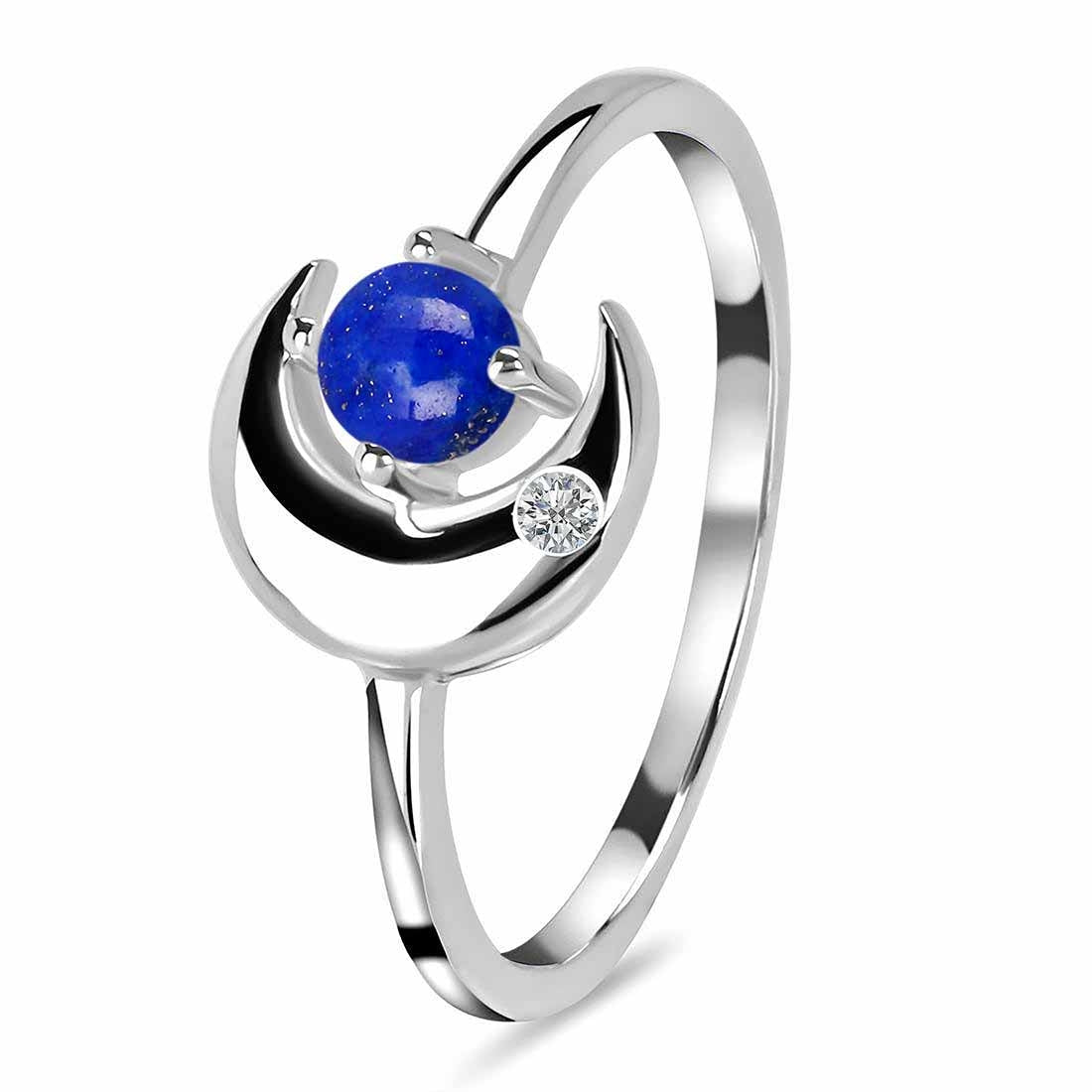 lapis-white-topaz-ring-llp-rr-140