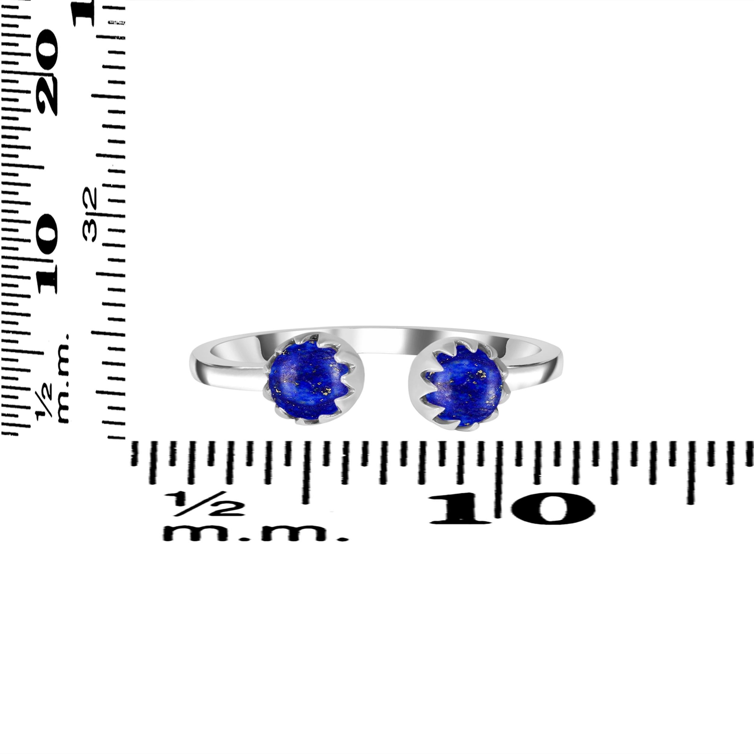 lapis-ring-llp-rr-153