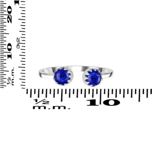 lapis-ring-llp-rr-153