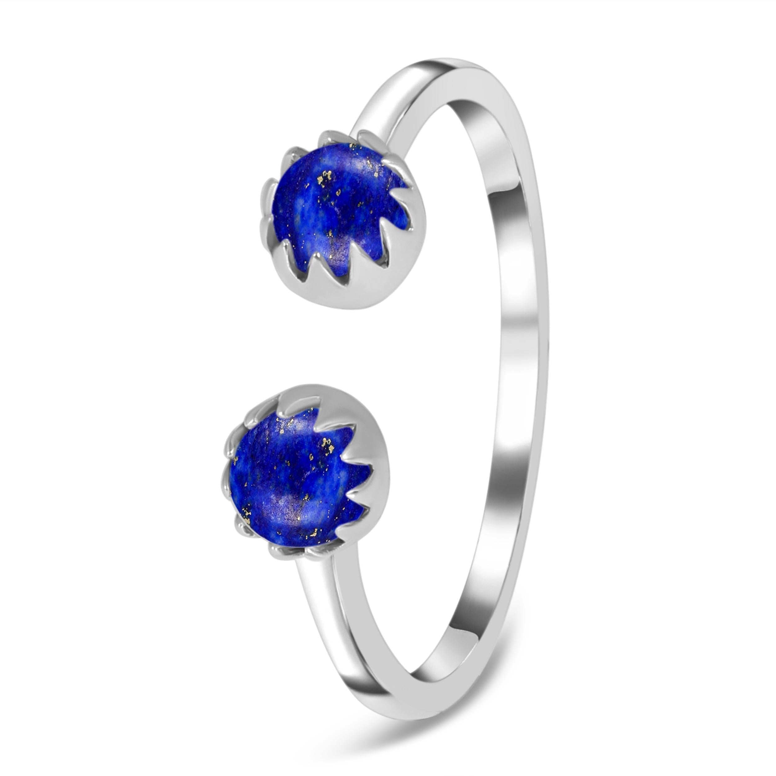 lapis-ring-llp-rr-153