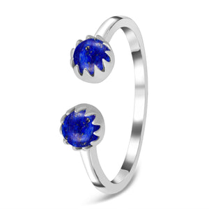 lapis-ring-llp-rr-153