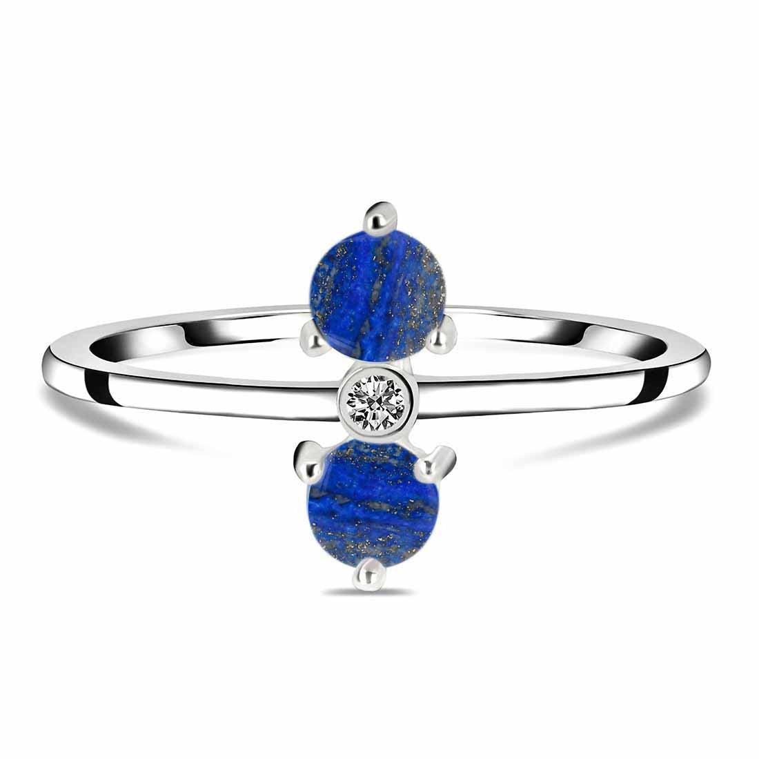 lapis-white-topaz-ring-llp-rr-20