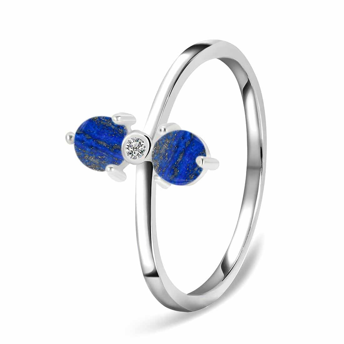 lapis-white-topaz-ring-llp-rr-20