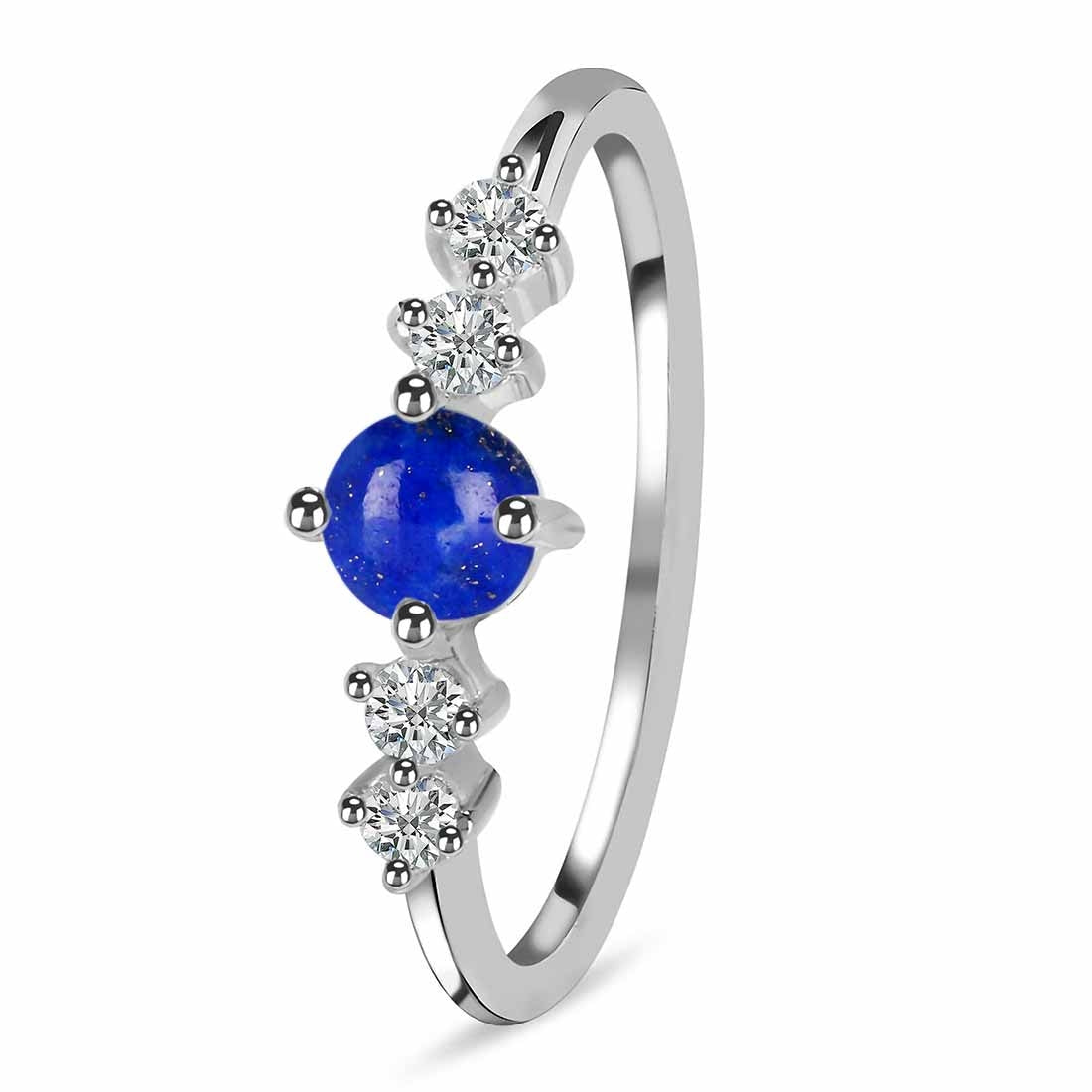 lapis-white-topaz-ring-llp-rr-278