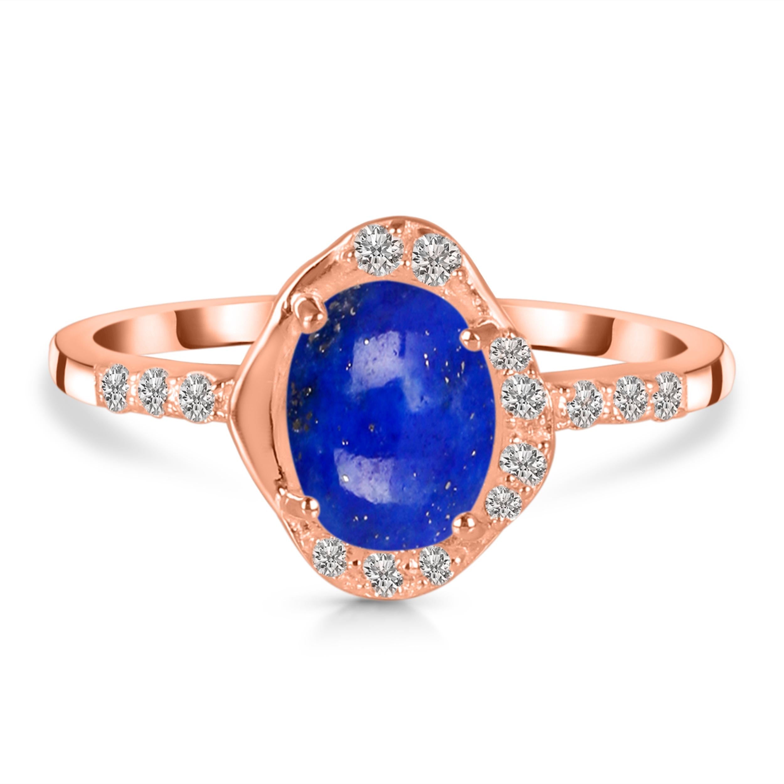 lapis-white-topaz-ring-llp-rr-359