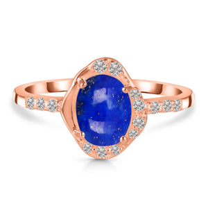 lapis-white-topaz-ring-llp-rr-359