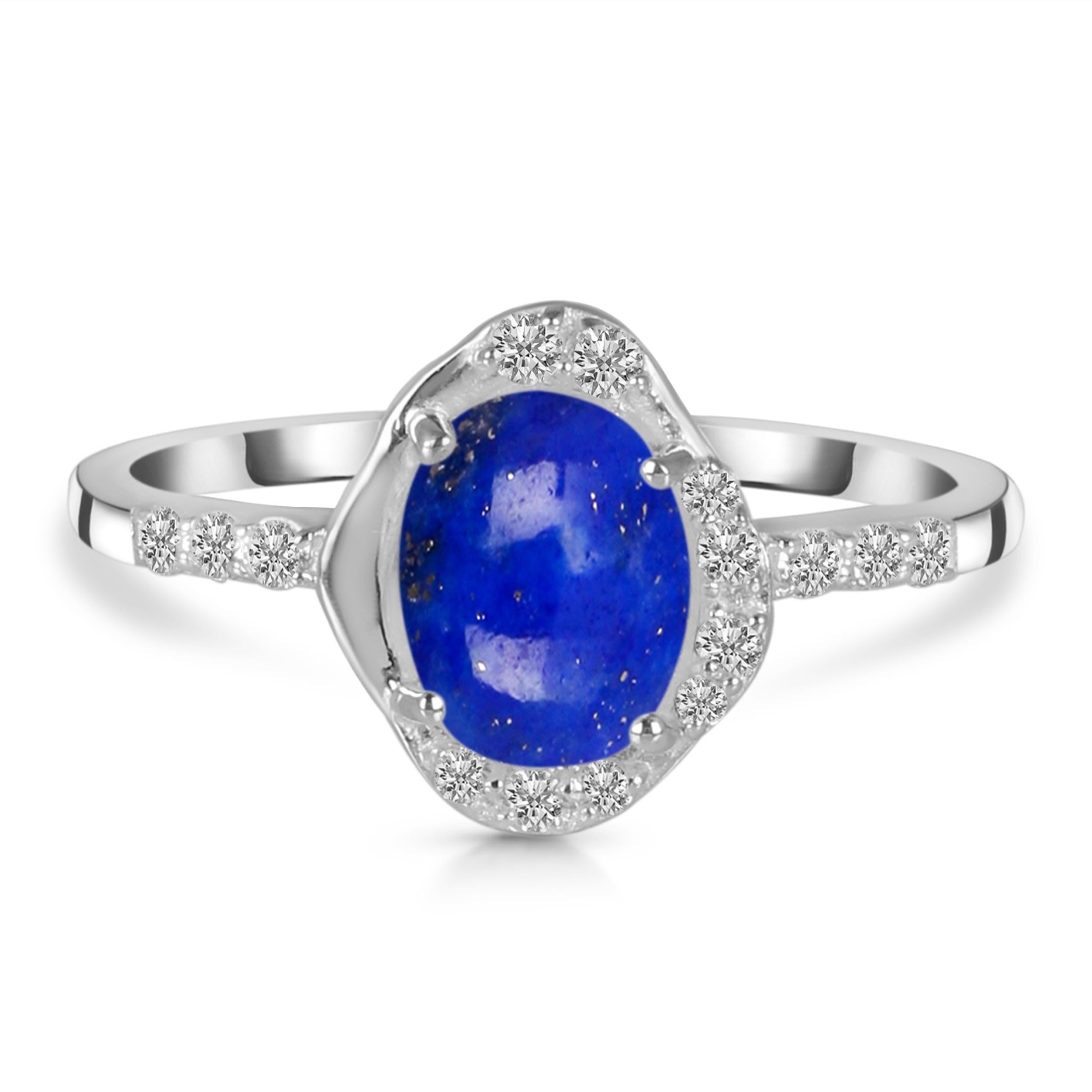 lapis-white-topaz-ring-llp-rr-359