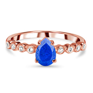 lapis-white-topaz-ring-llp-rr-419d