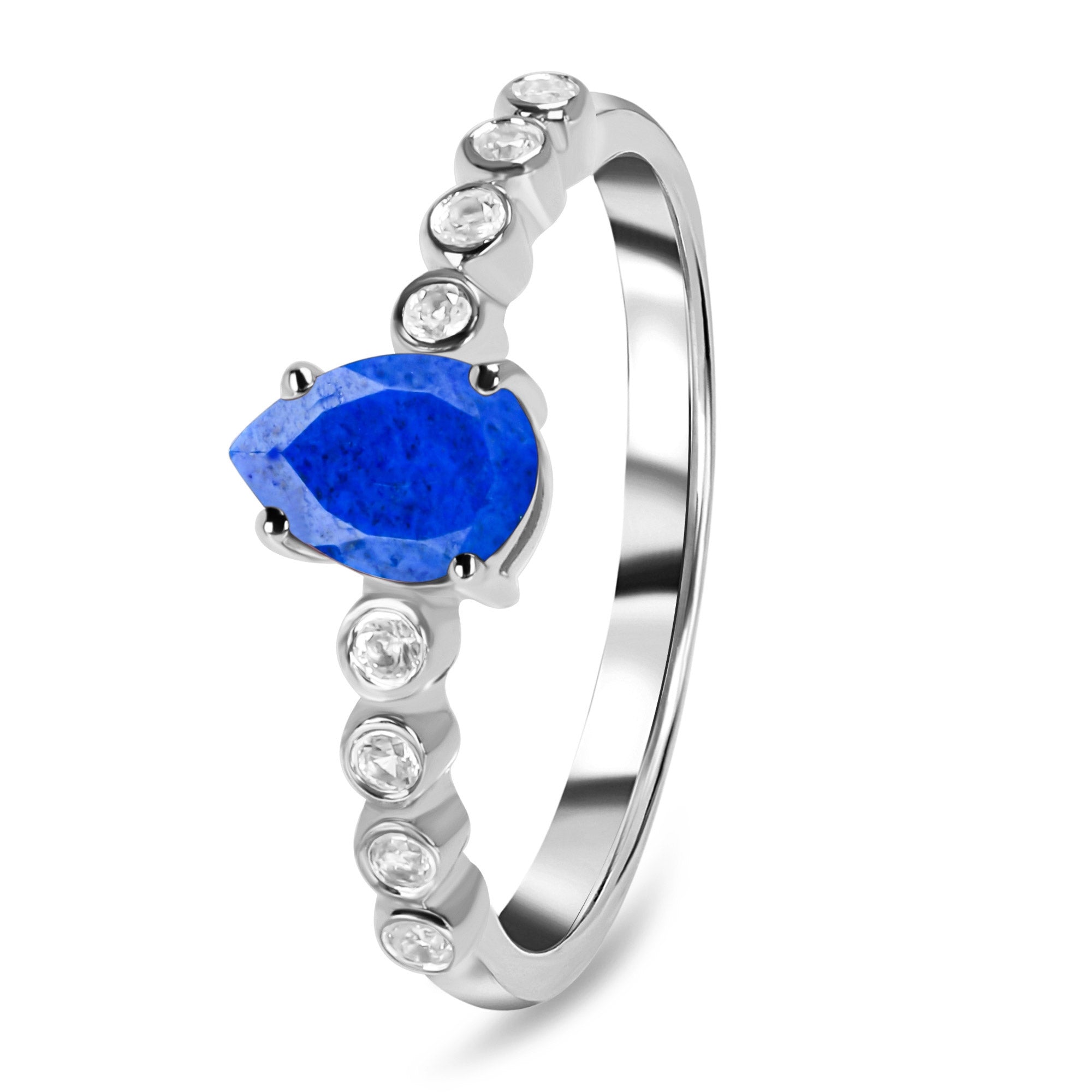 lapis-white-topaz-ring-llp-rr-419d