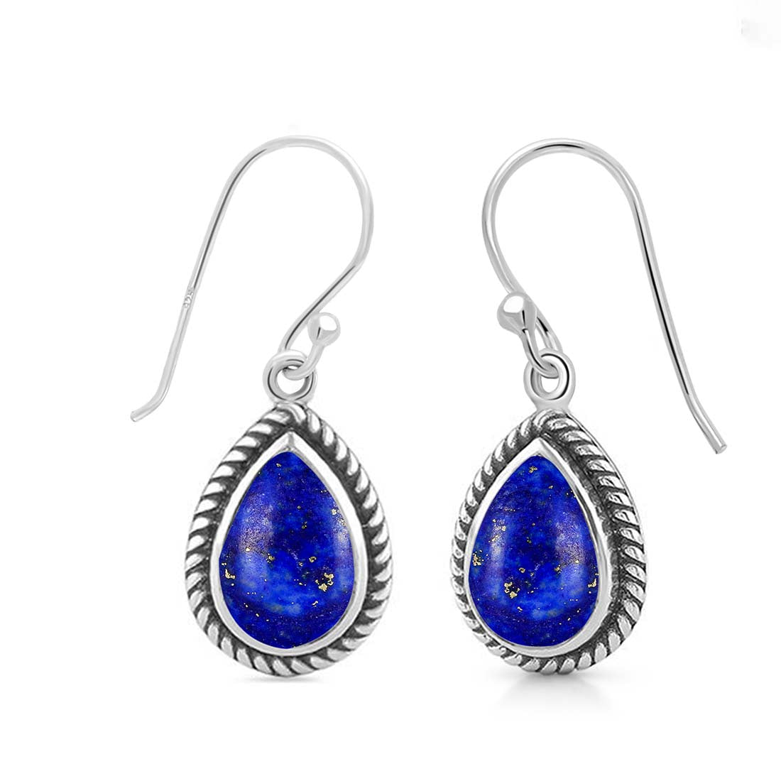 lapis-earring-llp-rde-563