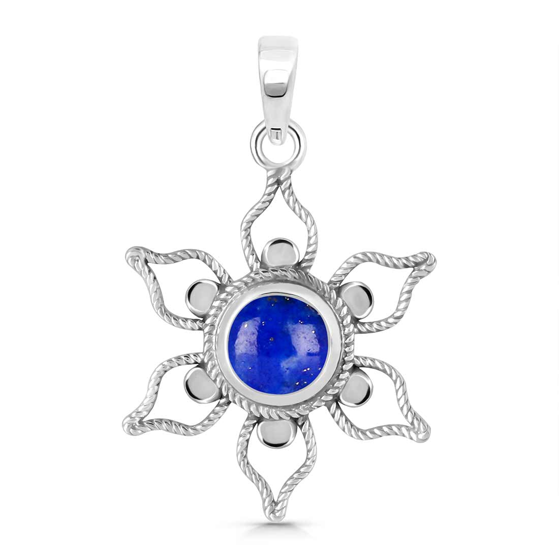 lapis-pendant-llp-rdp-78