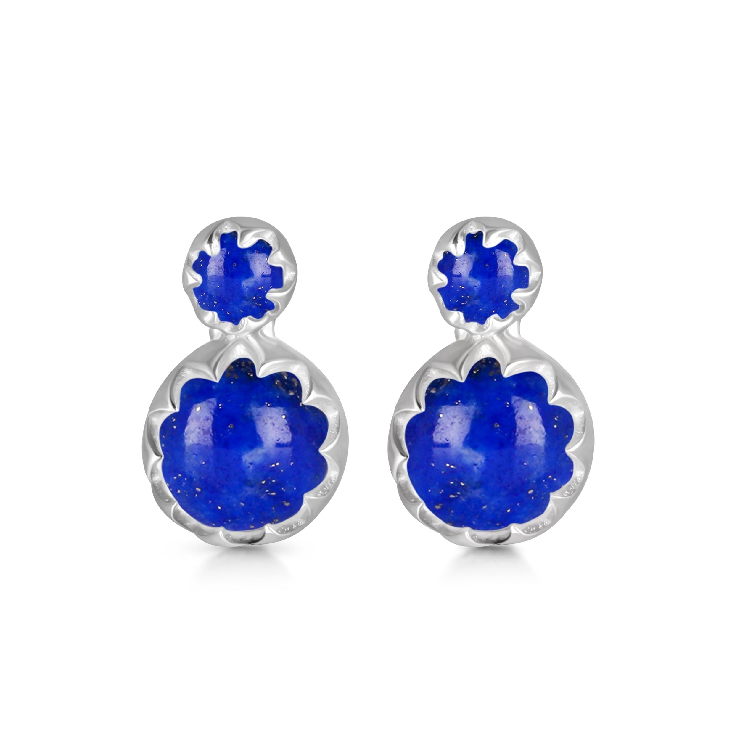 lapis-stud-earring-llp-re-10