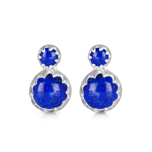 lapis-stud-earring-llp-re-10