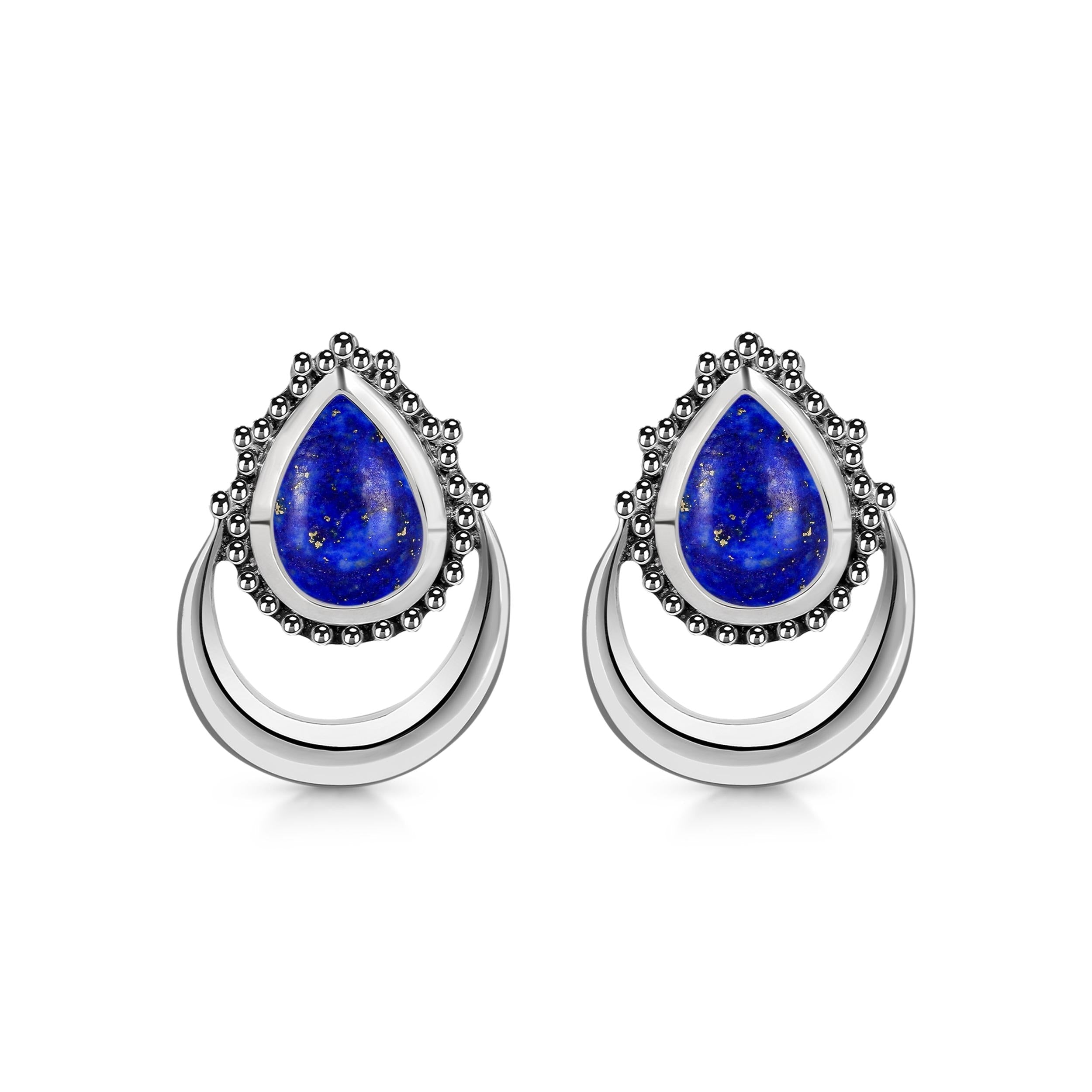 lapis-stud-earring-llp-re-2