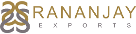 Rananjay Exports