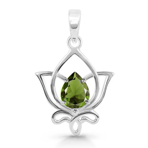 moldavite-lotus-pendant-mld-rdep-877