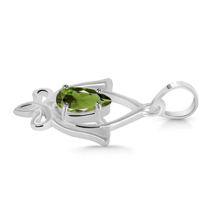 moldavite-lotus-pendant-mld-rdep-877
