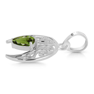moldavite-crescent-moon-pendant-mld-rdep-890