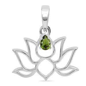 moldavite-lotus-pendant-mld-rdn-156-a