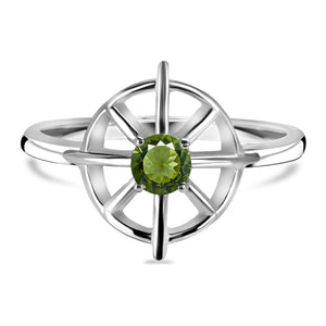 moldavite-dharma-wheel-ring-mld-rdr-2147