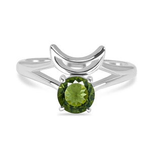 moldavite-crescent-moon-ring-mld-rdr-2151
