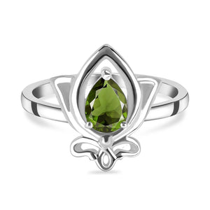 moldavite-lotus-ring-mld-rdr-2157
