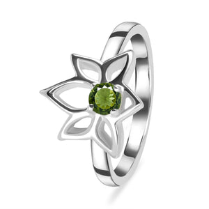 moldavite-lotus-ring-mld-rdr-2168