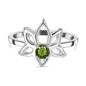 moldavite-lotus-ring-mld-rdr-2168