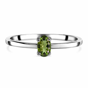 moldavite-ring-mld-rdr-2459