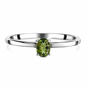 moldavite-ring-mld-rdr-2507