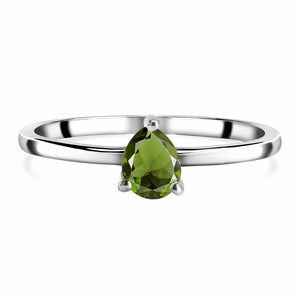 moldavite-ring-mld-rdr-2509