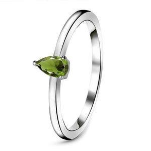 moldavite-ring-mld-rdr-2530