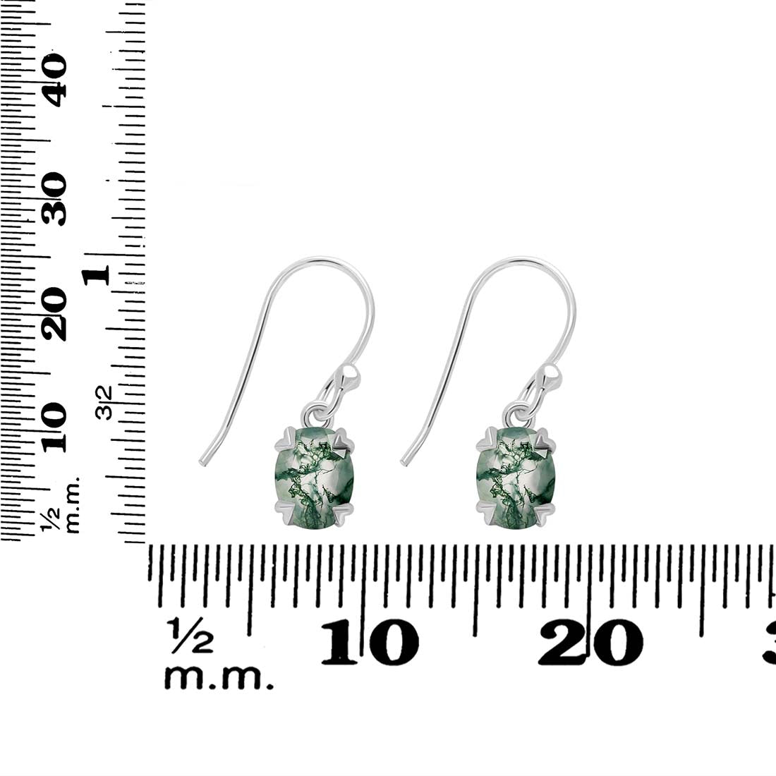 mossa-agate-earring-moa-rde-1346