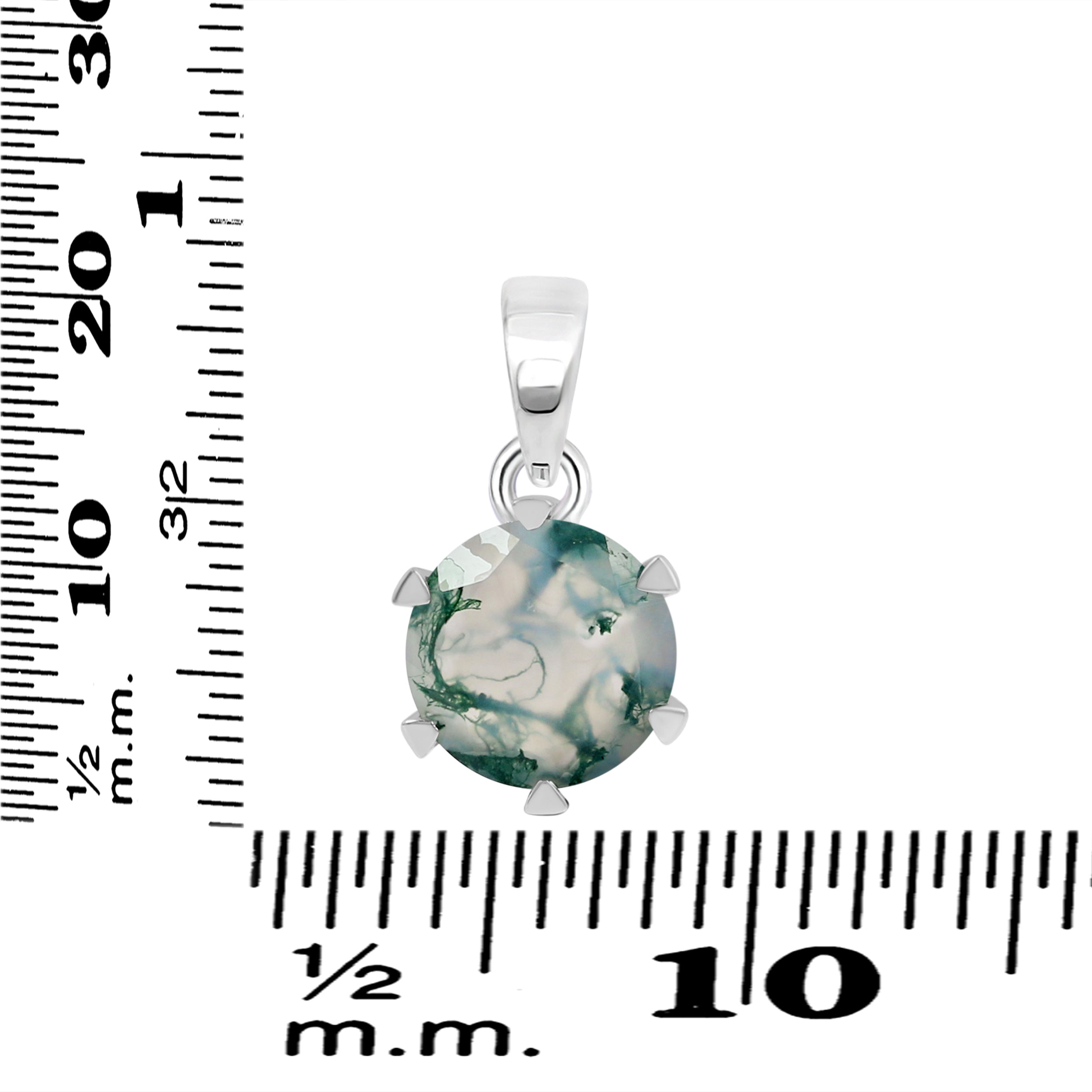 mossa-agate-pendant-moa-rdp-740
