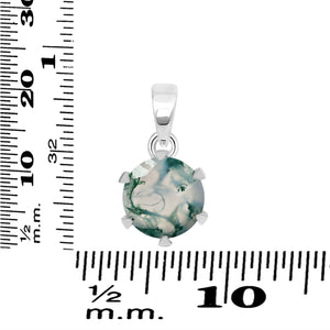 mossa-agate-pendant-moa-rdp-740