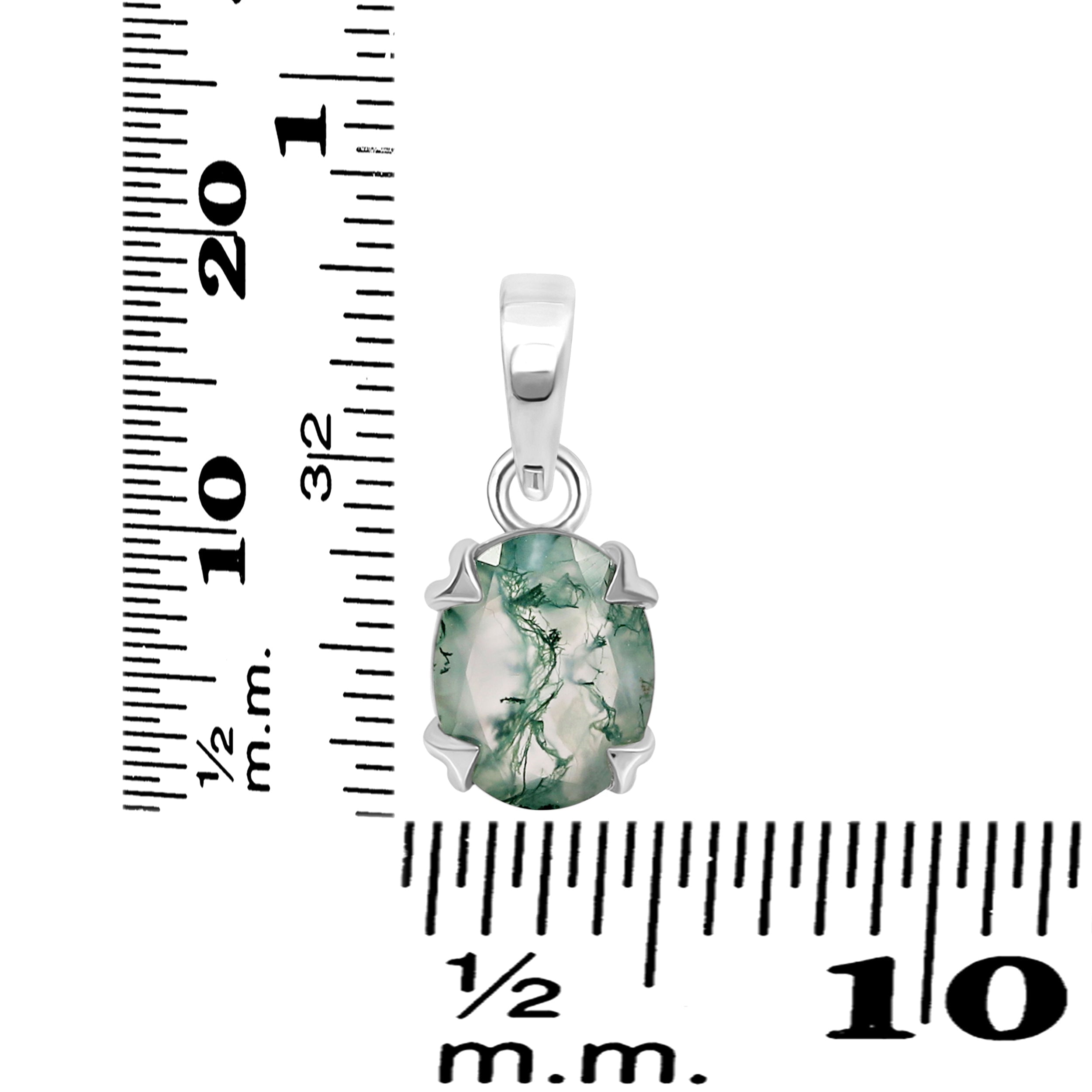 mossa-agate-pendant-moa-rdp-750