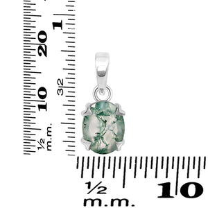 mossa-agate-pendant-moa-rdp-750
