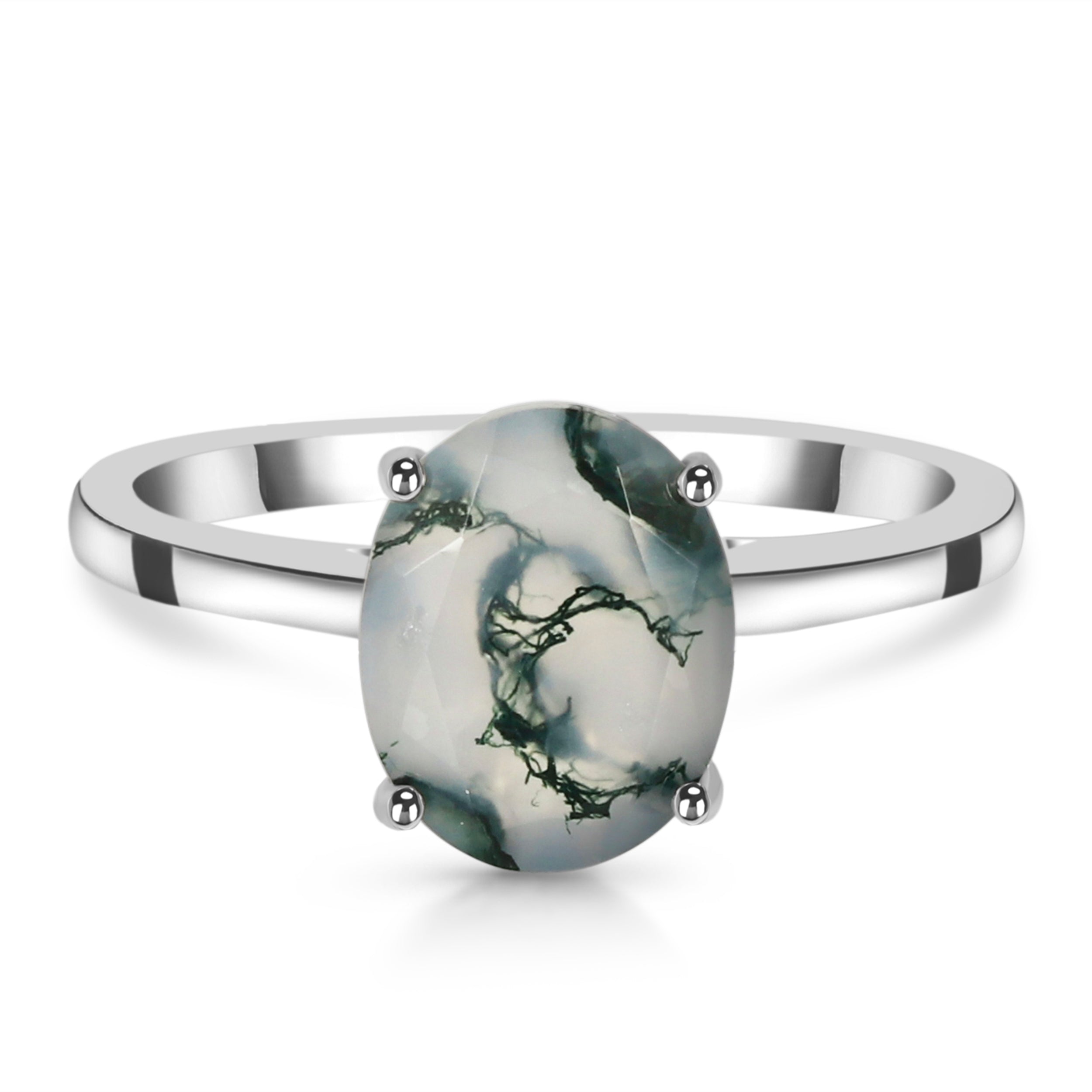mossa-agate-ring-moa-rdr-2942
