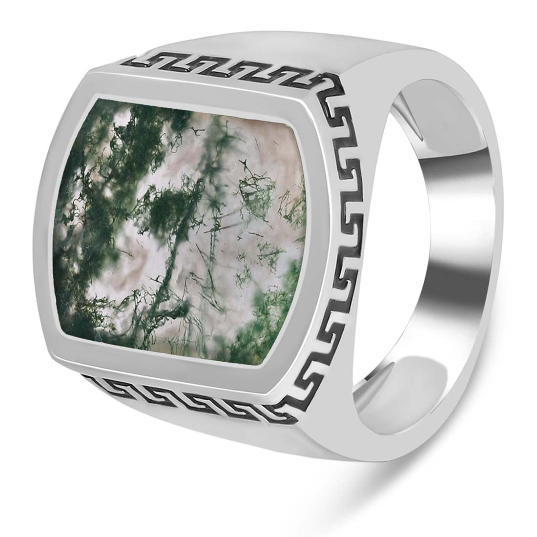 moss-agate-ring-moa-rdr-3268