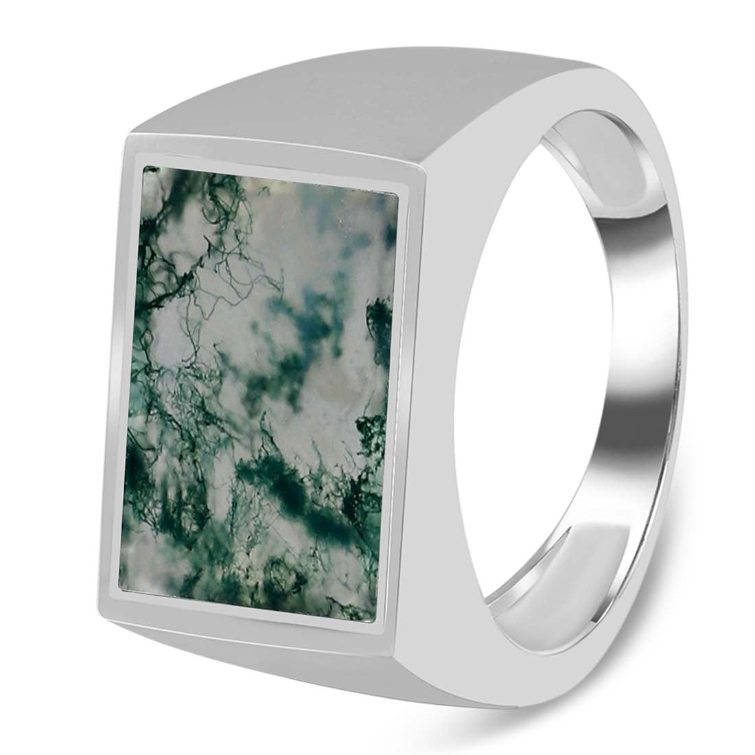 moss-agate-ring-moa-rdr-3269