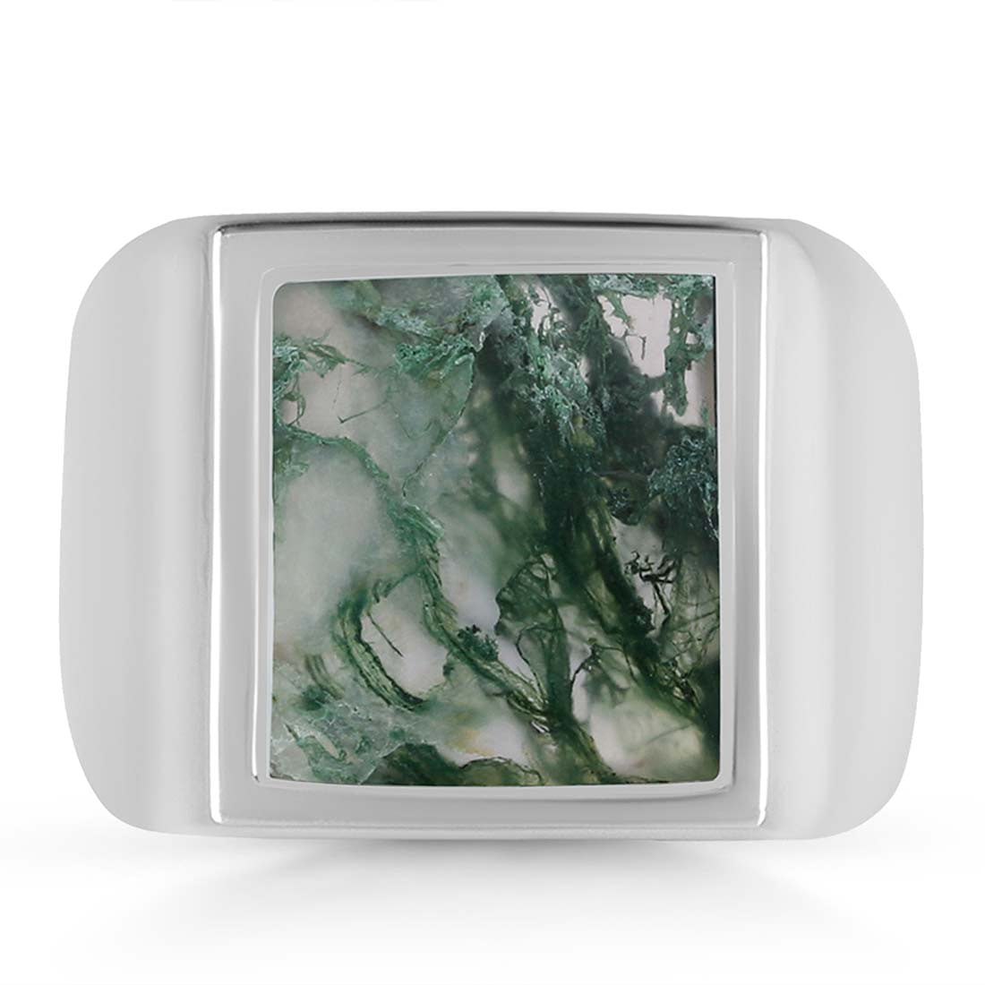 moss-agate-ring-moa-rdr-3270