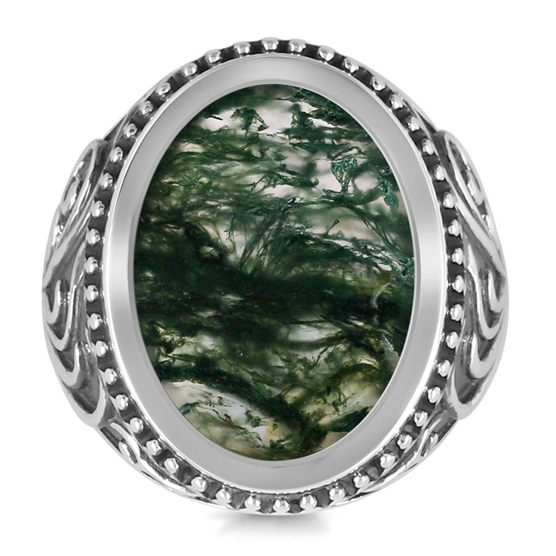 moss-agate-ring-moa-rdr-3271