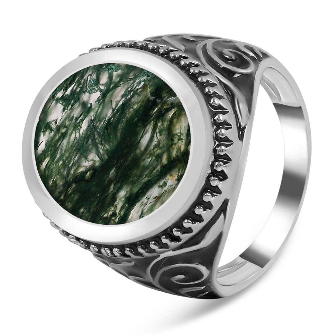 moss-agate-ring-moa-rdr-3271
