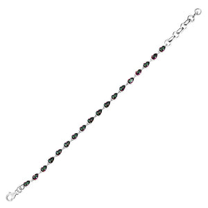mystic-topaz-bracelets-mst-rdb-105